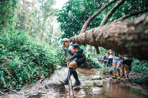 BIB: 
                            <button type="button" onclick="openModal(25374749)" class="btn btn-primary btn-sm float-right btn-popup" data-toggle="modal" data-target=".modal-high-quality">
                        <i class="fas fa-shopping-cart"></i> Add to Cart
                    </button>
                                            <button type="button" onclick="isThisMe(25374749, true)" class="btn btn-success btn-sm float-right btn-popup btn-isme hidden" data-toggle="tooltip" data-placement="bottom" title="นี่คือรูปของคุณใช่ไหม คลิกที่นี่เพื่อเอาเข้าอัลบั้ม">
                        <i class="fas fa-plus"></i> Add to album
                    </button>
                    <button type="button" onclick="isThisMe(25374749, false)" class="btn btn-warning btn-sm float-right btn-popup btn-isnotme hidden">
                        <i class="fas fa-ban"></i> Remove from album
                    </button>